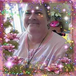 Meet your Posher, Martha